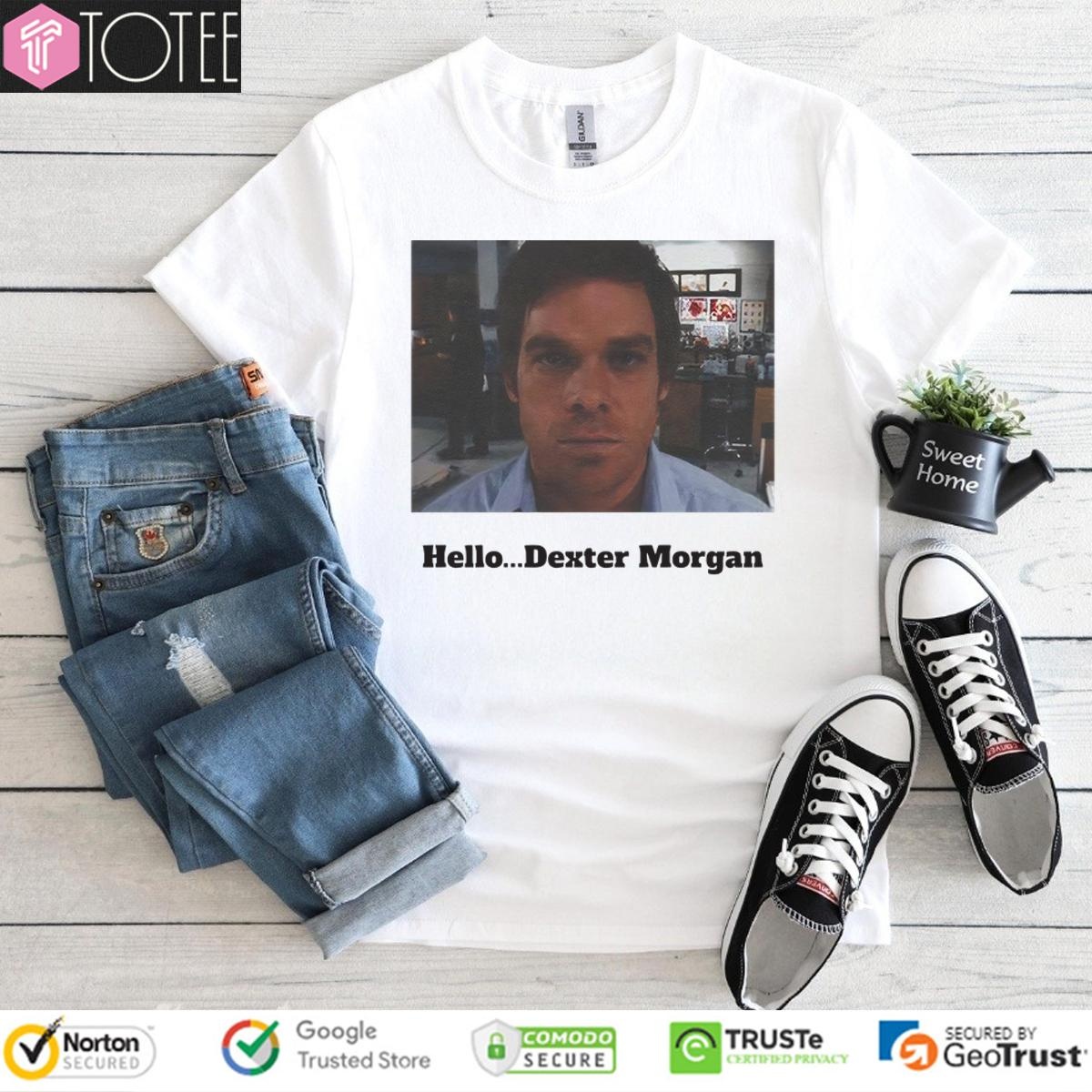 Shirt Shirt