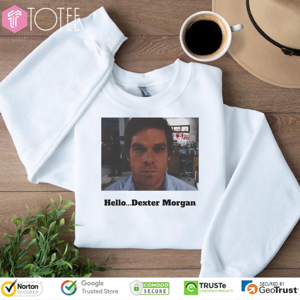 Sweatshirt Sweatshirt