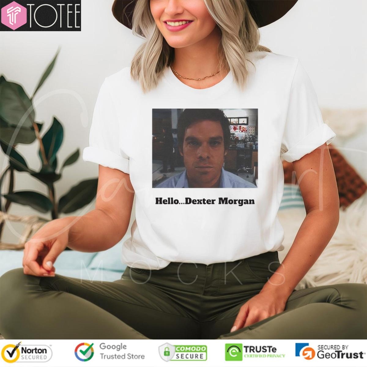 Women's Shirt Women's Shirt