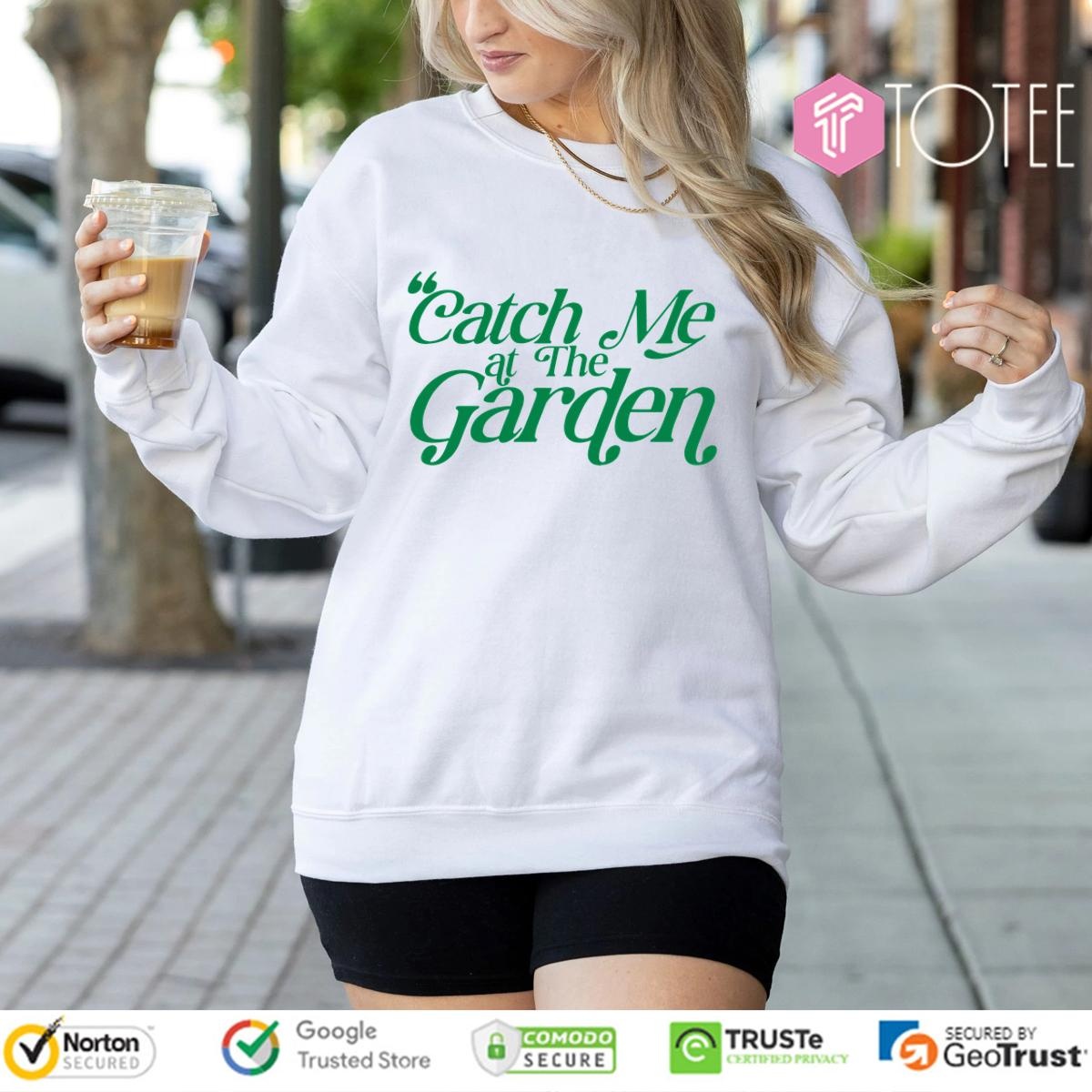 Sweatshirt Sweatshirt