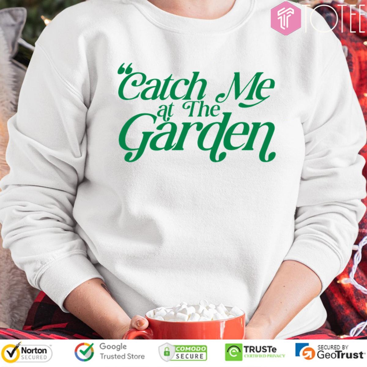 Women's Shirt Women's Shirt