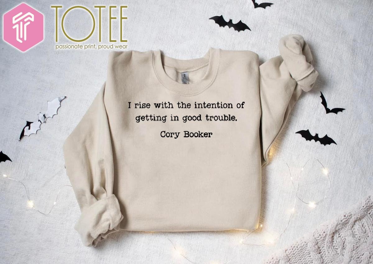 Shirt Shirt