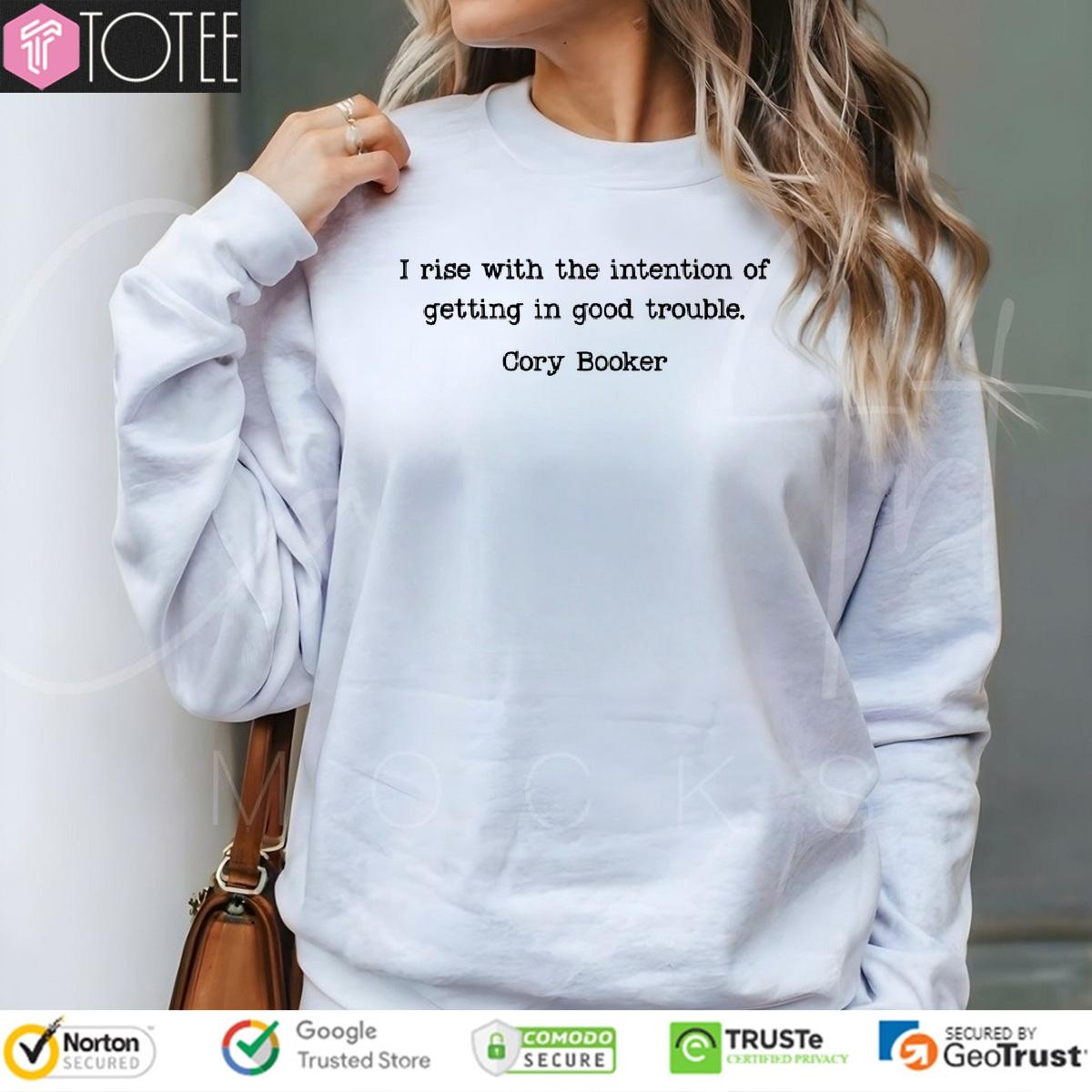 Sweatshirt Sweatshirt