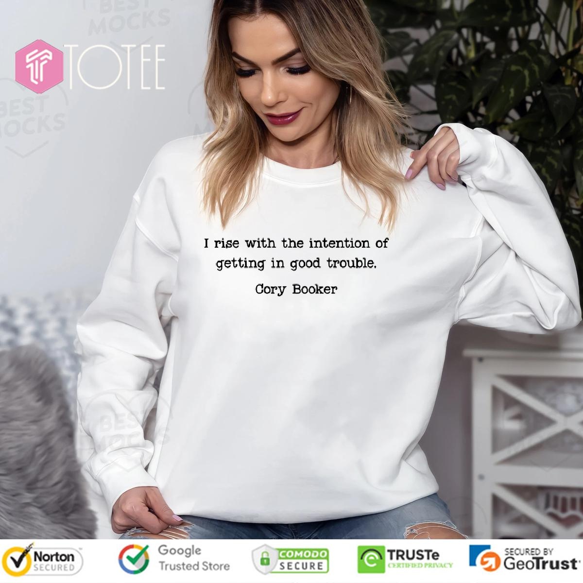 Women's Shirt Women's Shirt