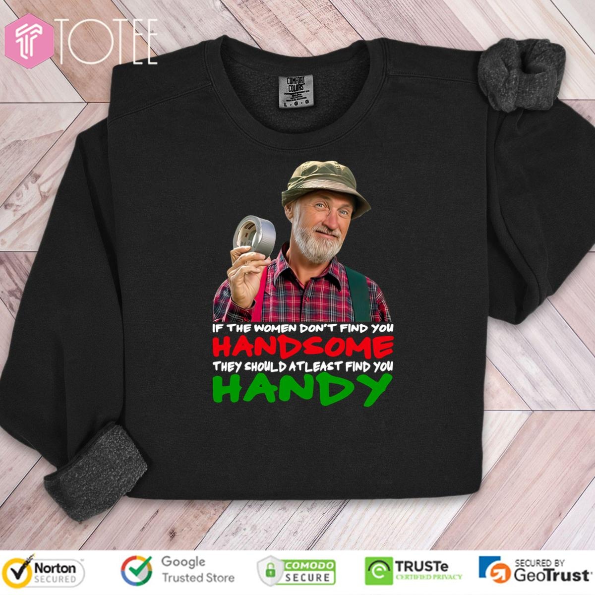 Sweatshirt Sweatshirt