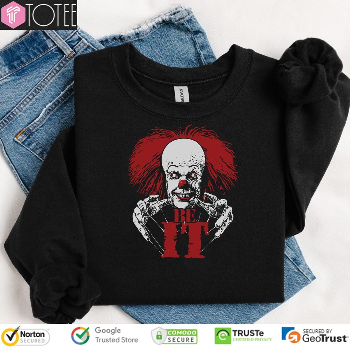 Sweatshirt Sweatshirt