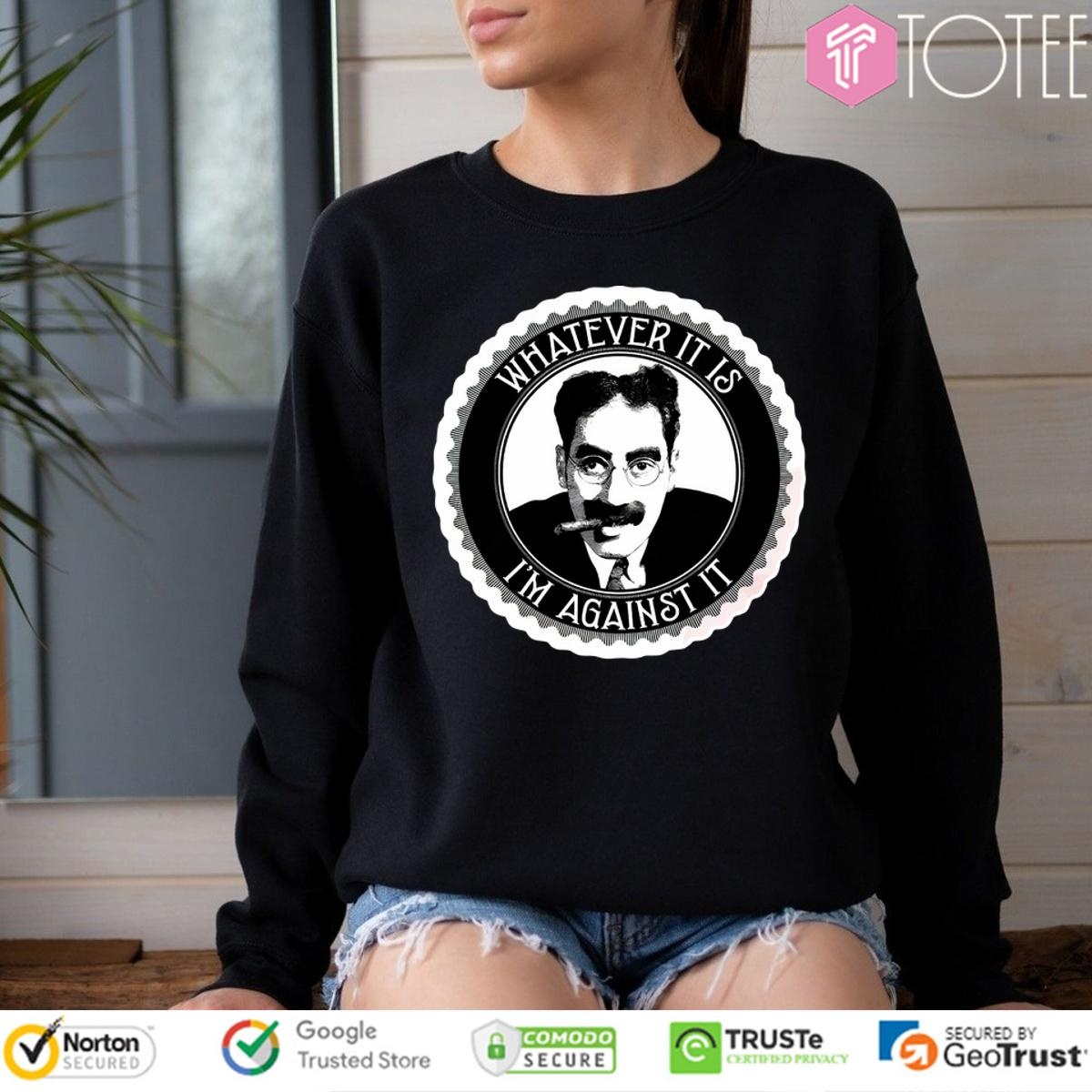 Women's Shirt Women's Shirt