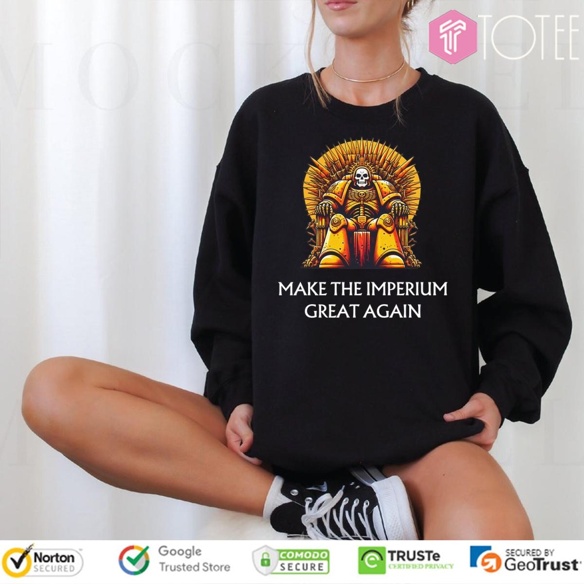 Sweatshirt Sweatshirt