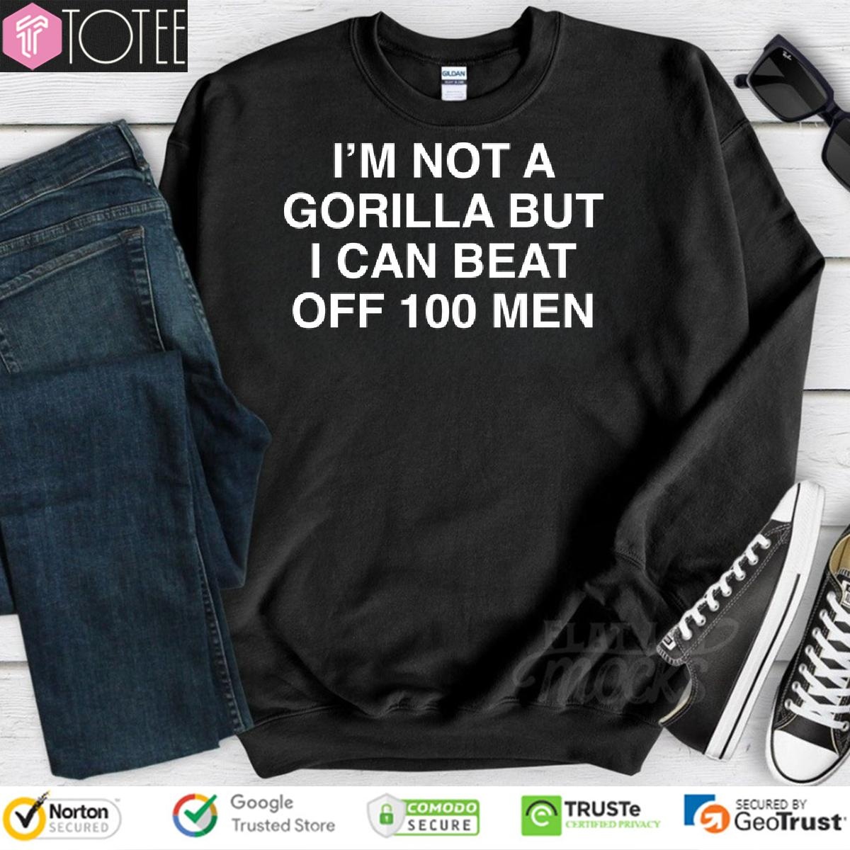 Shirt Shirt