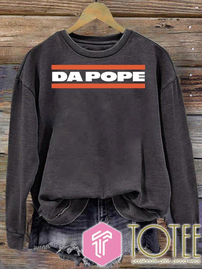 Shirt Shirt