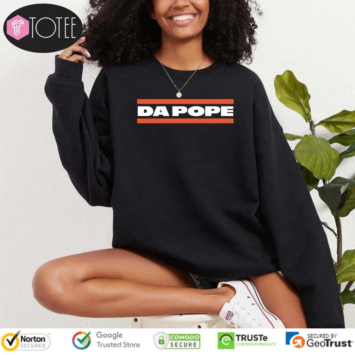 Hoodie Hoodie
