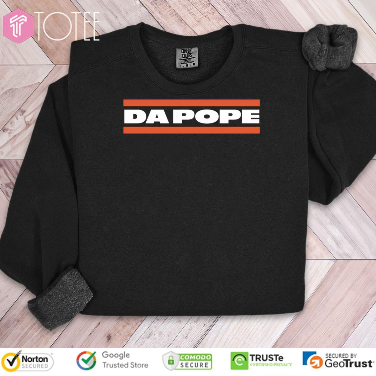 Sweatshirt Sweatshirt