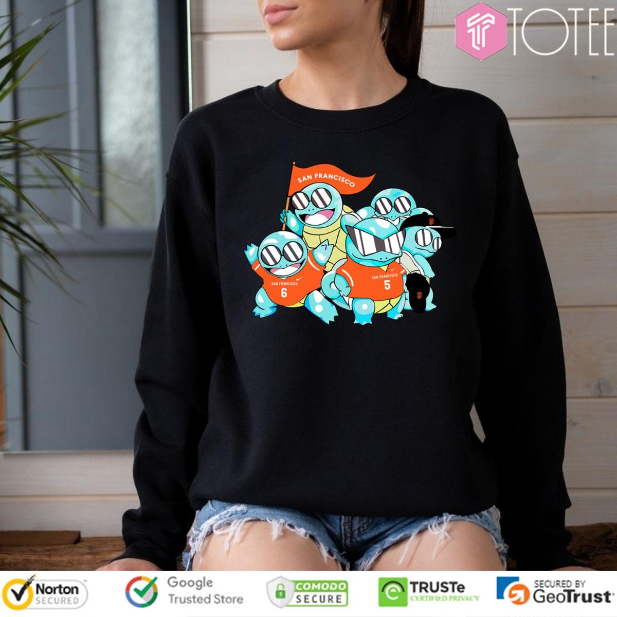 Women's Shirt