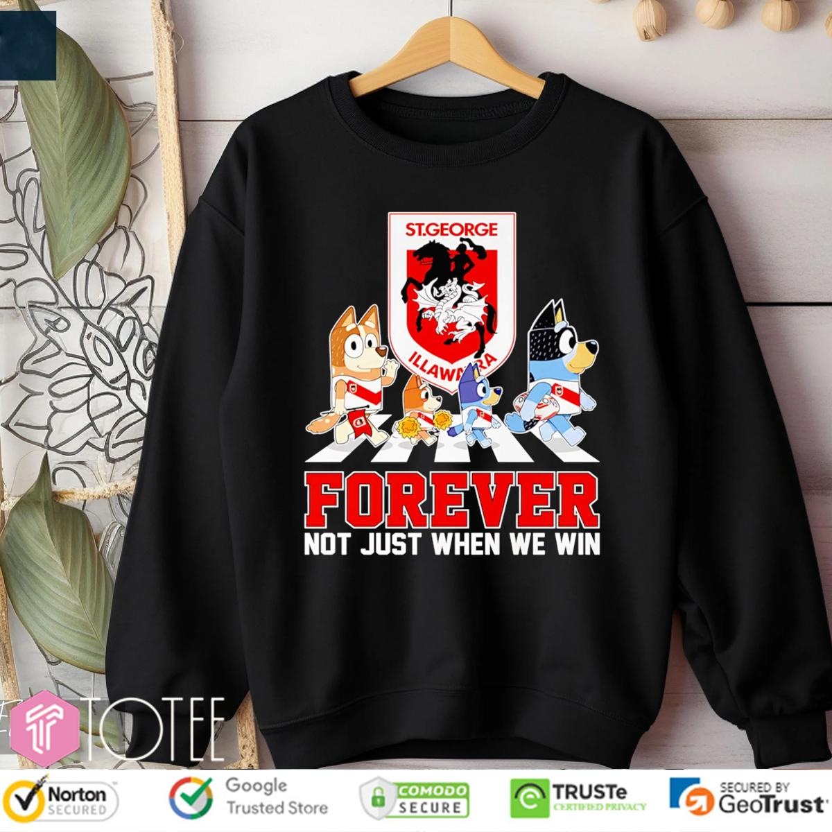 Sweatshirt Sweatshirt