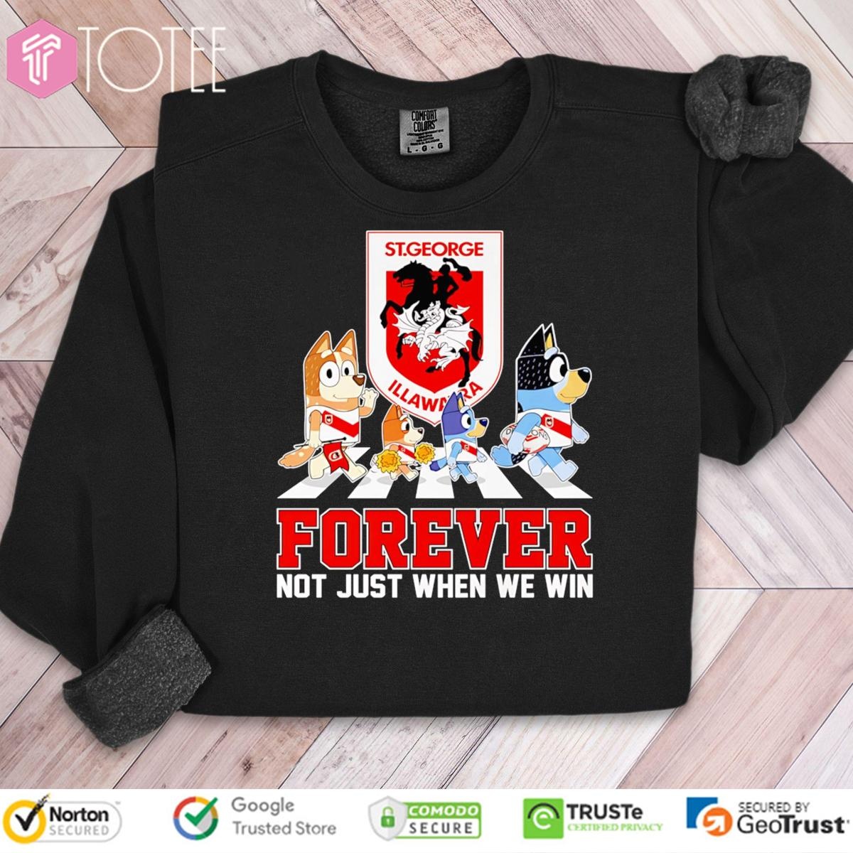 Women's Shirt Women's Shirt