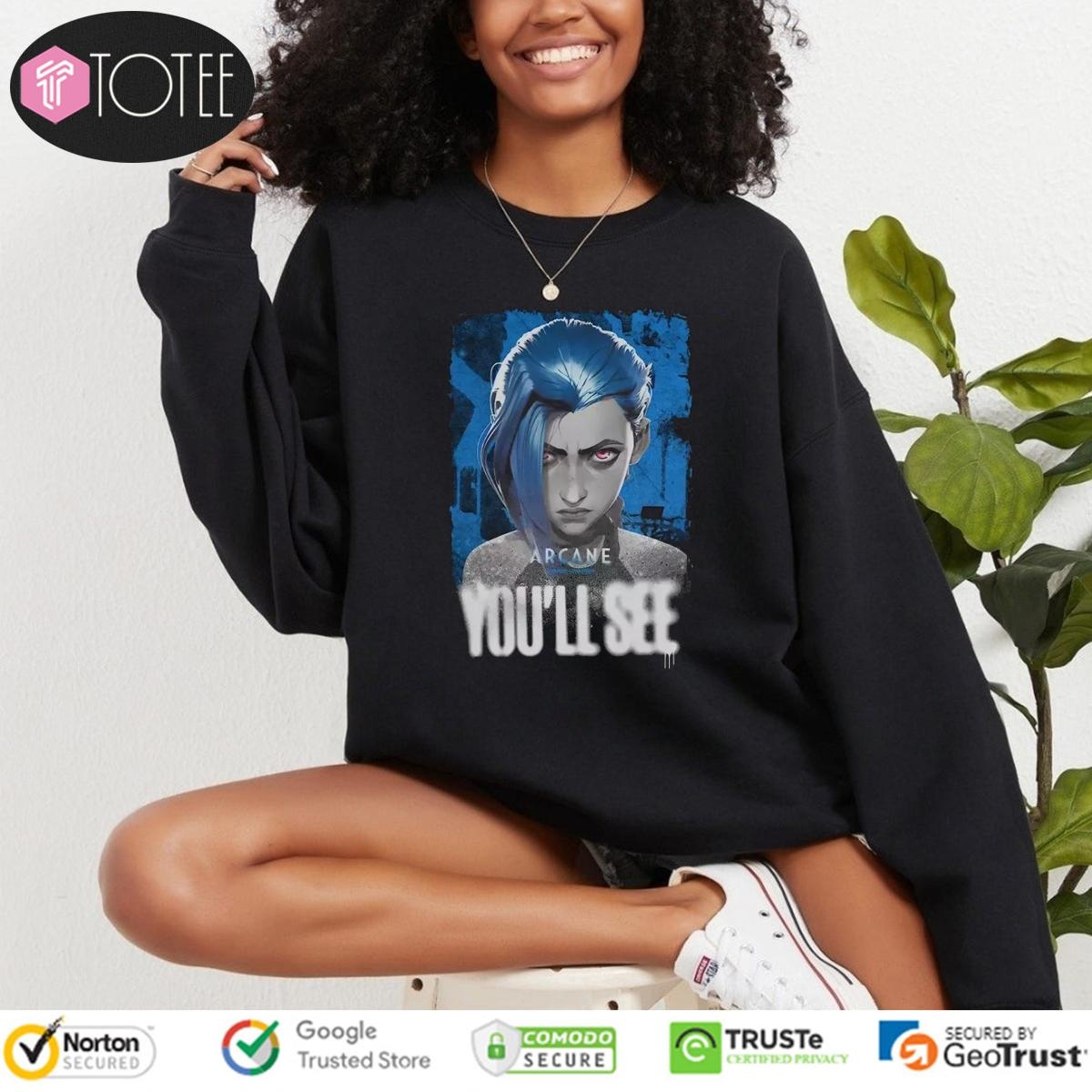 Hoodie Hoodie