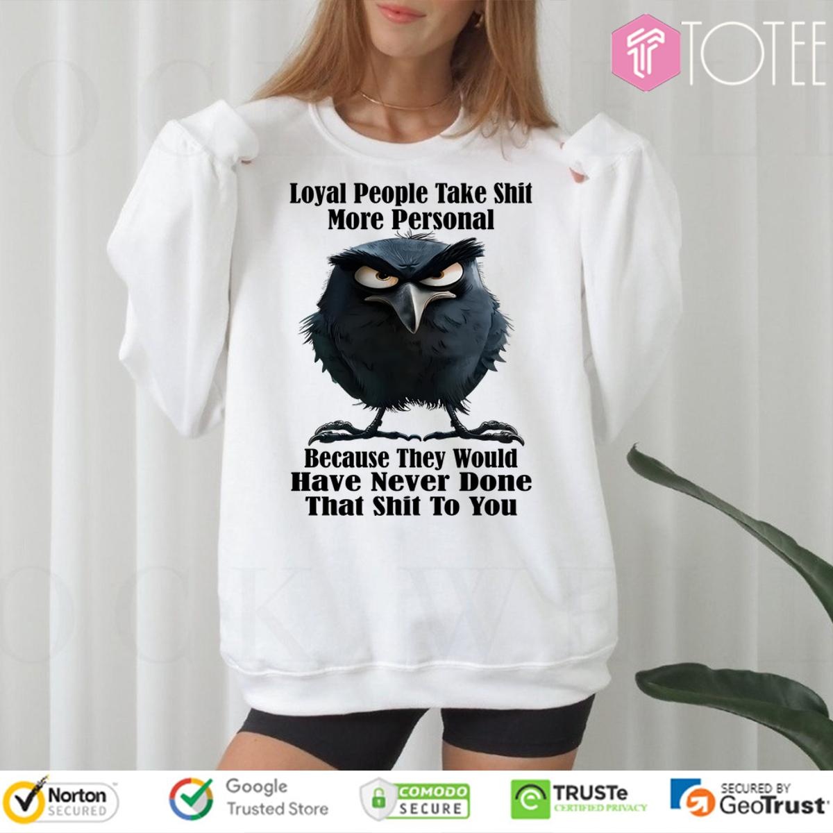 Sweatshirt Sweatshirt