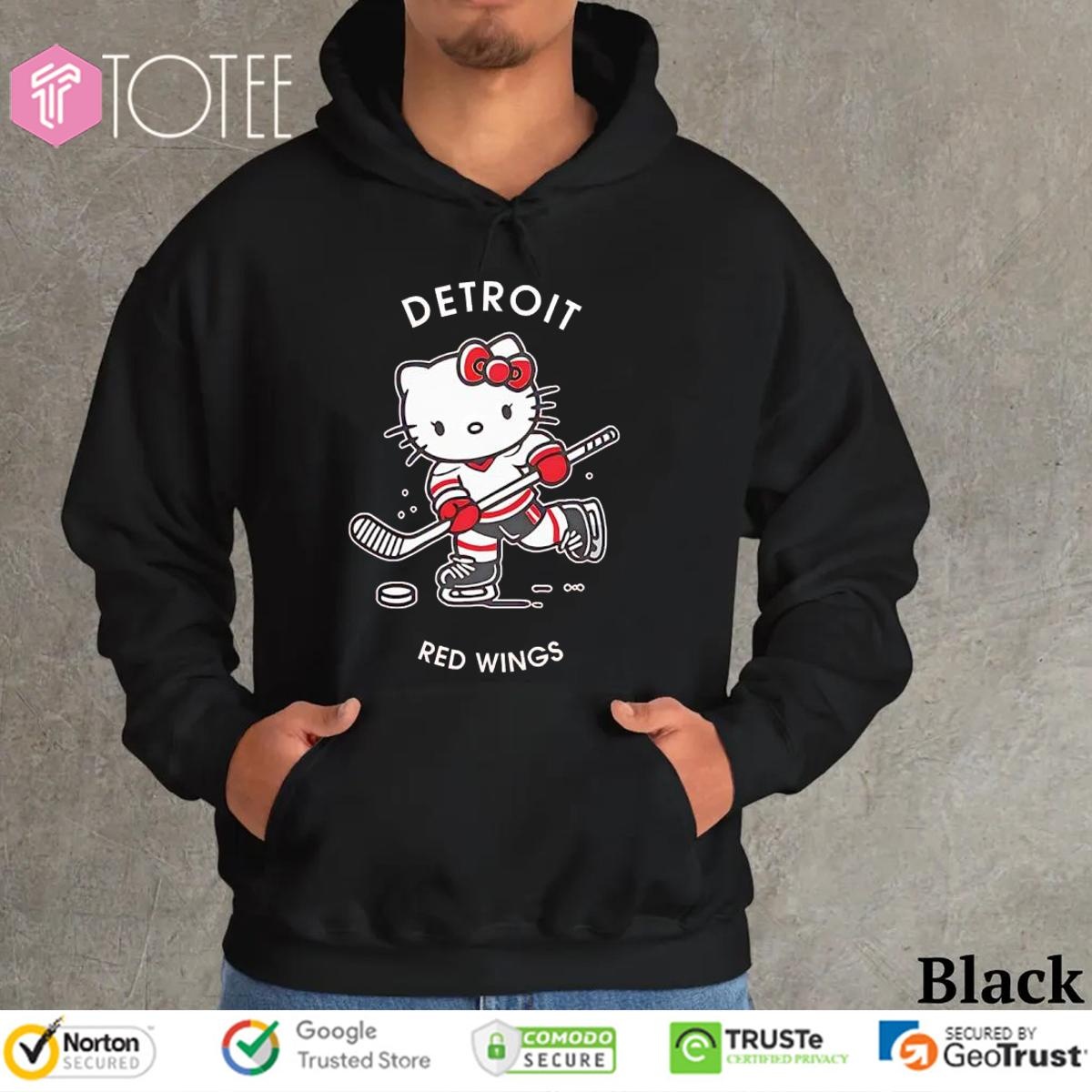 Hoodie Hoodie