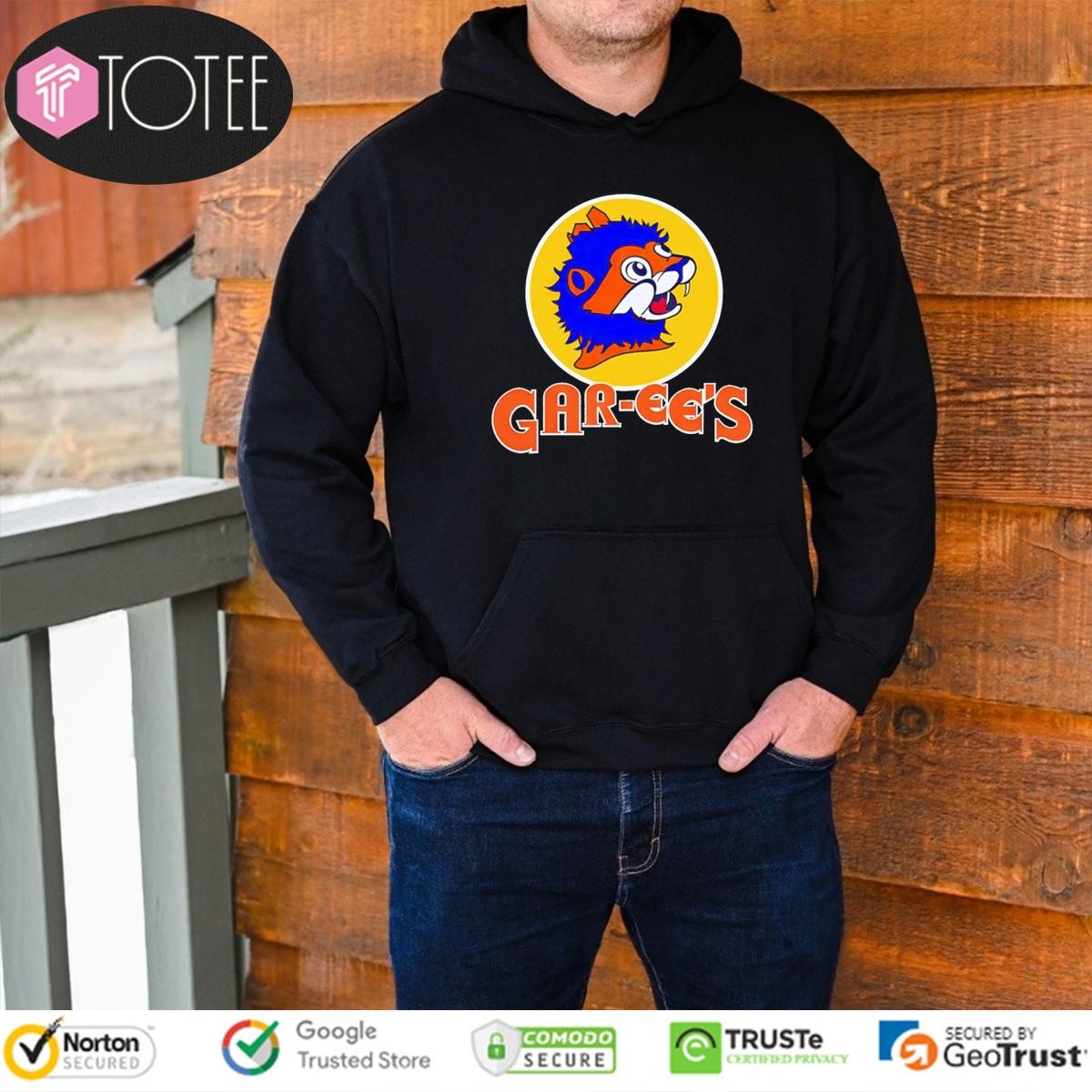 Hoodie Hoodie