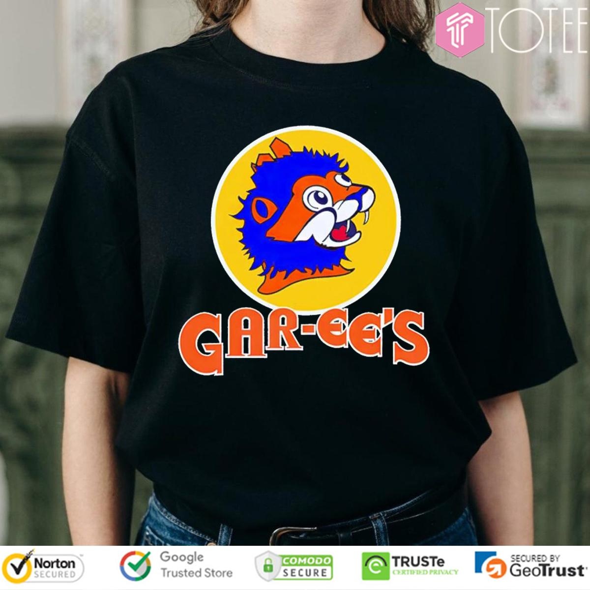 Shirt Shirt