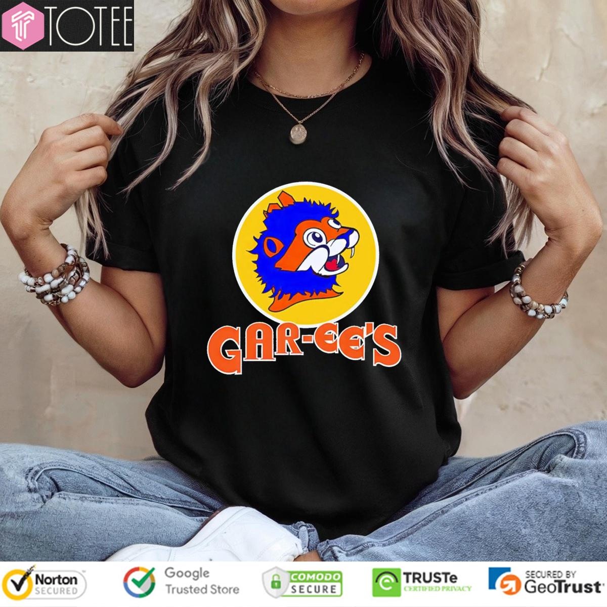 Women's Shirt Women's Shirt