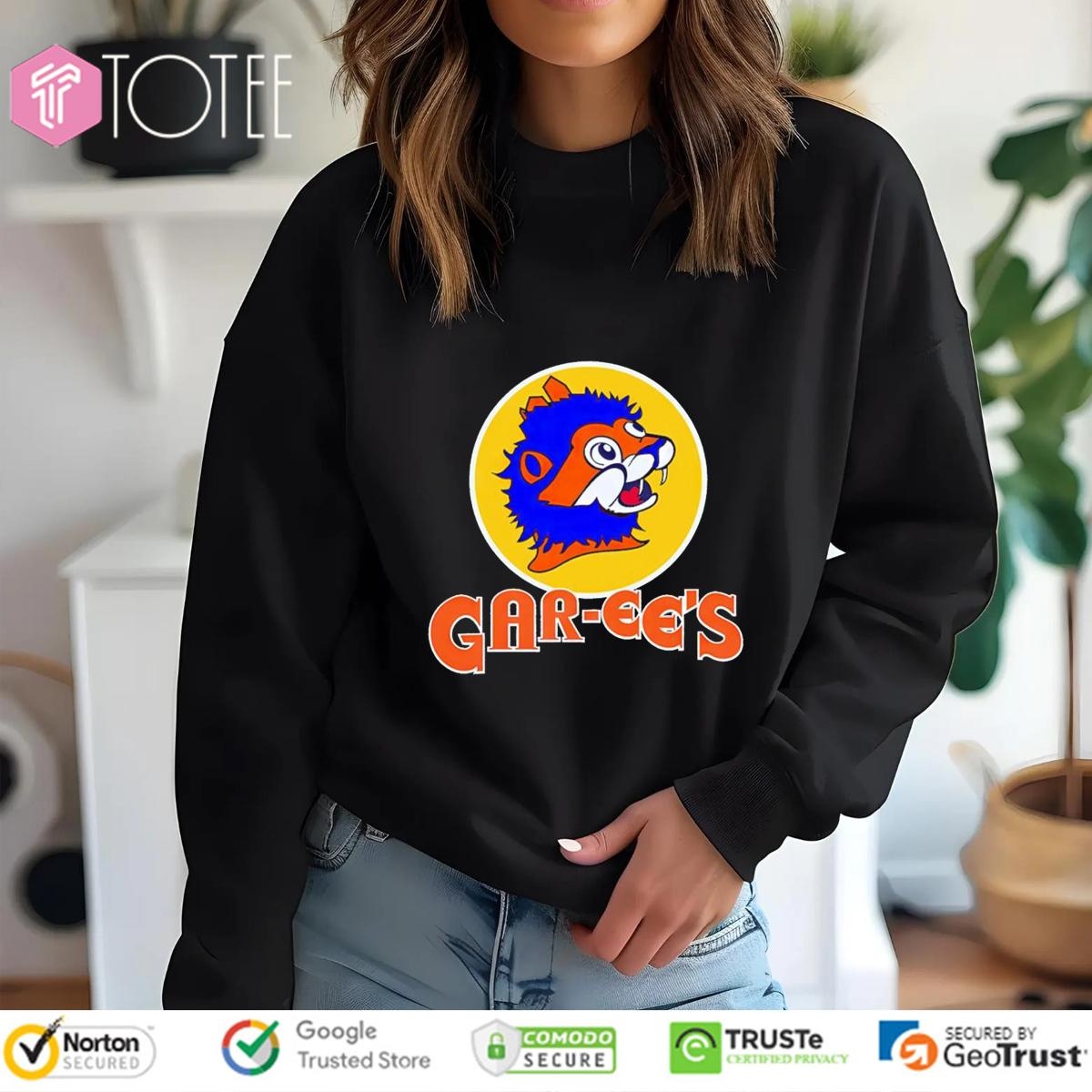 Sweatshirt Sweatshirt