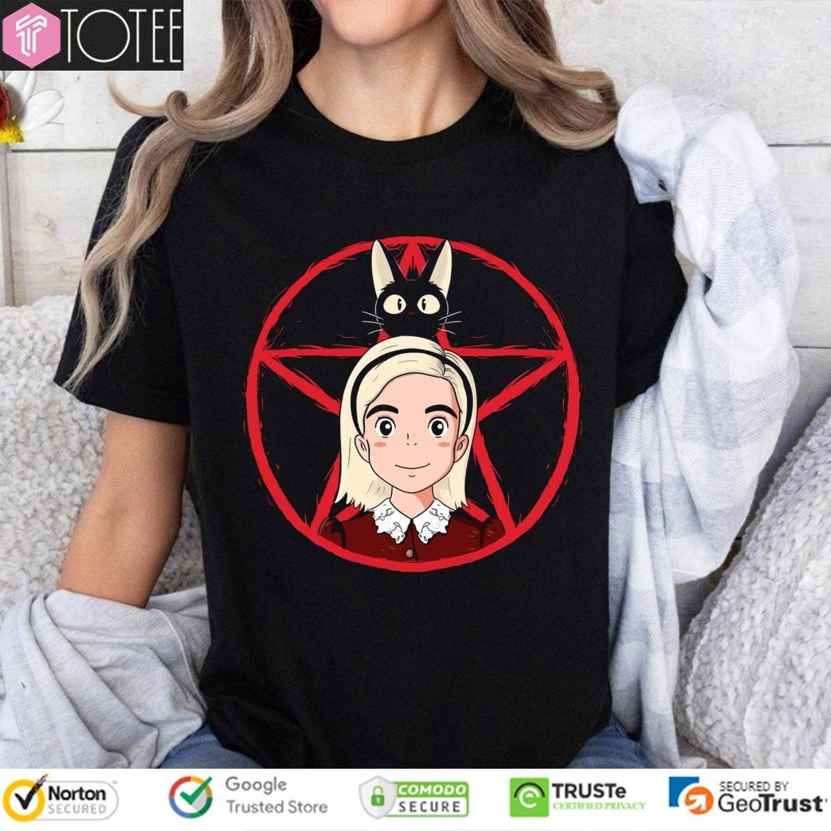 Women's Shirt Women's Shirt