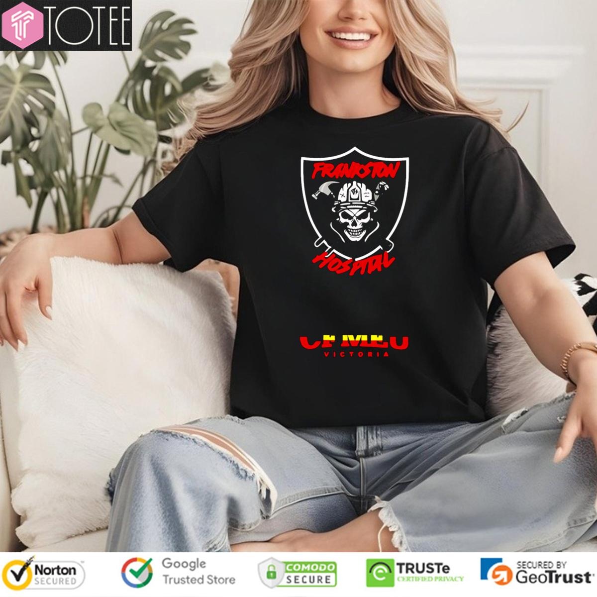 Women's Shirt Women's Shirt