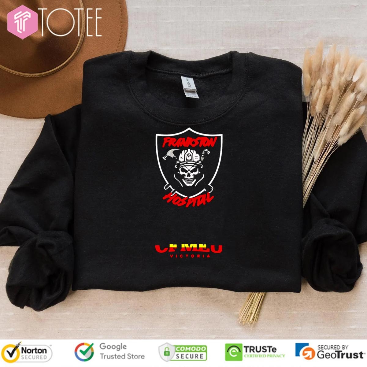 Sweatshirt Sweatshirt