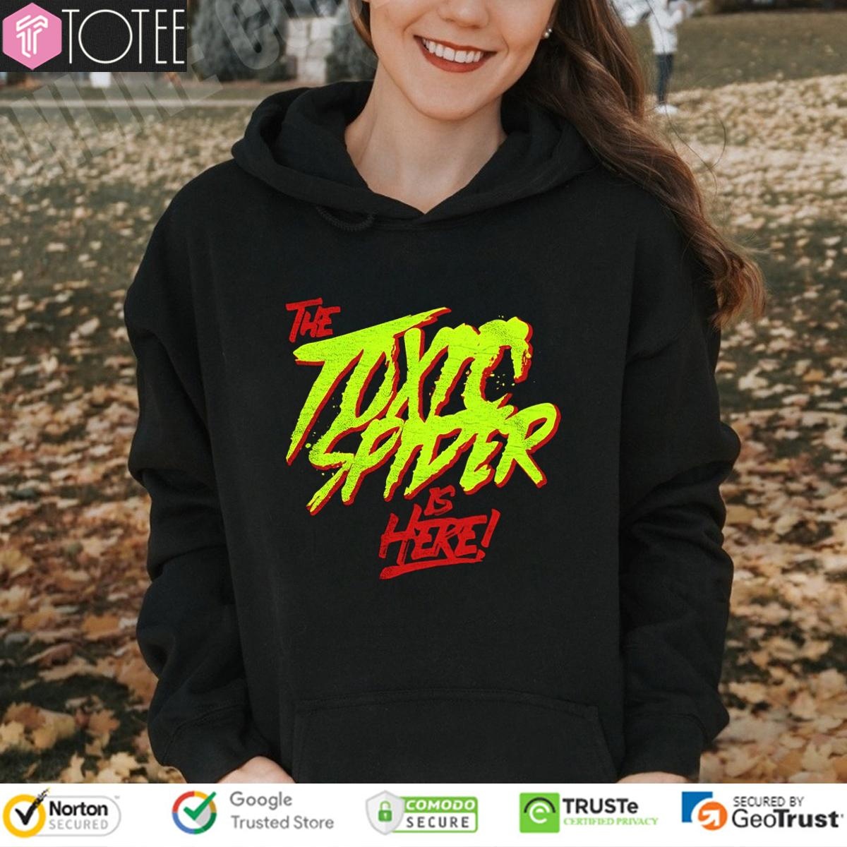 Hoodie Hoodie