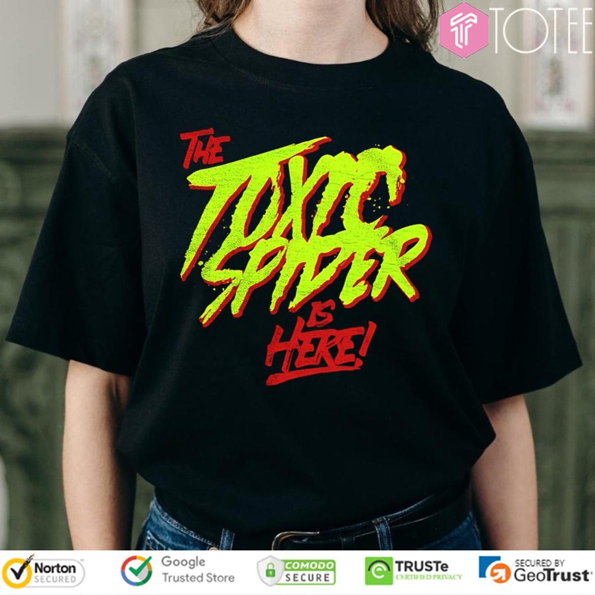 Shirt Shirt