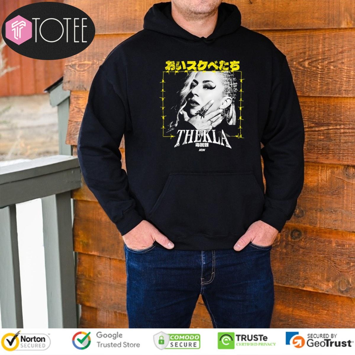 Hoodie Hoodie