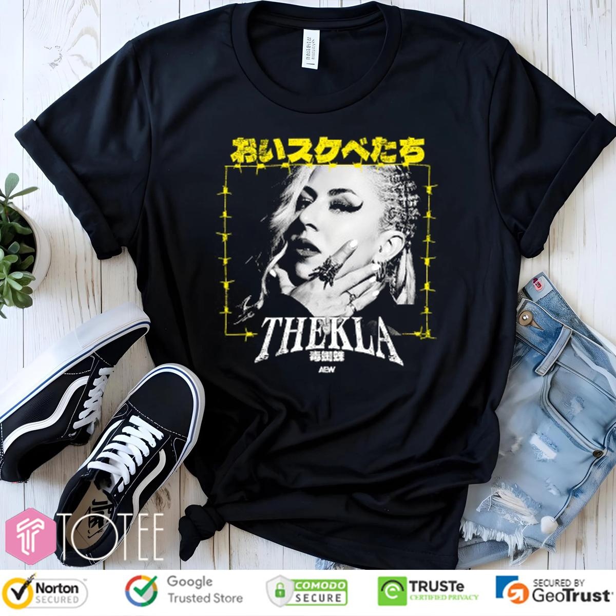Shirt Shirt