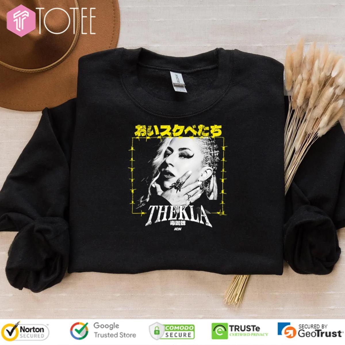 Sweatshirt Sweatshirt