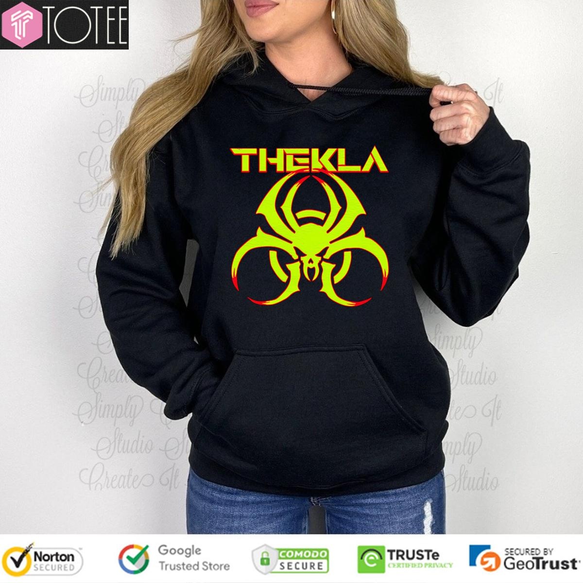 Hoodie Hoodie