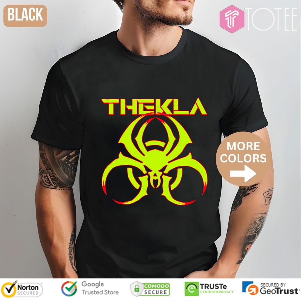 Shirt Shirt
