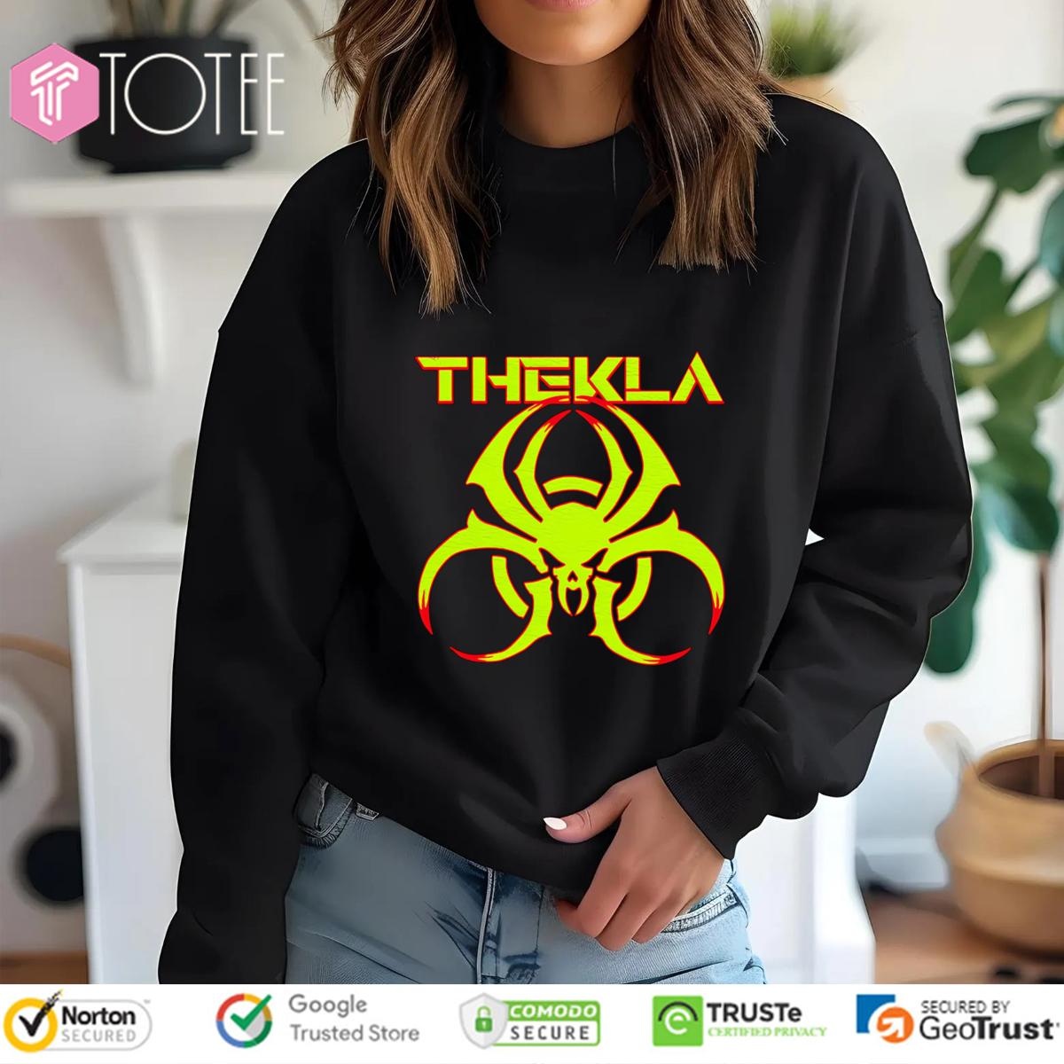 Sweatshirt Sweatshirt