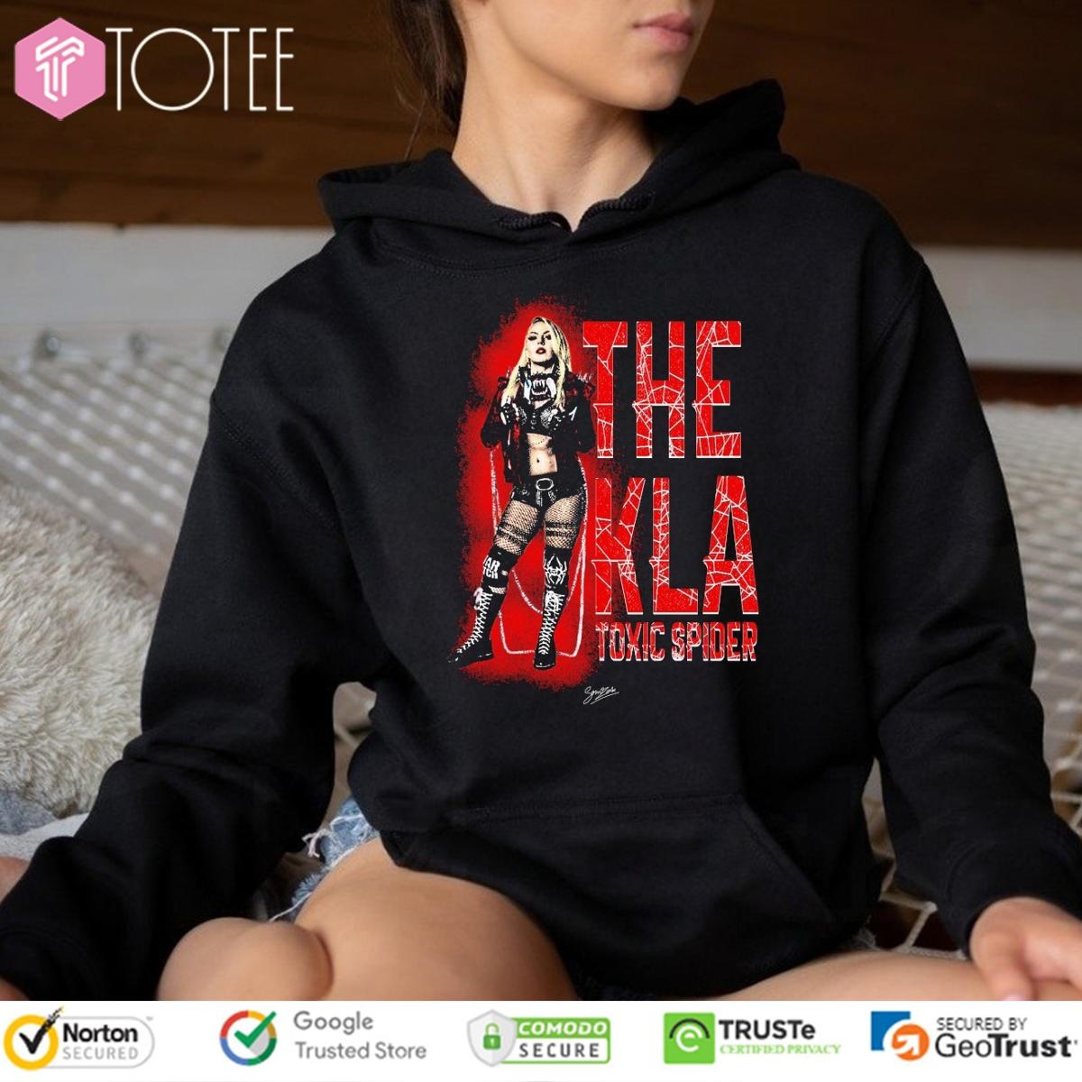 Hoodie Hoodie