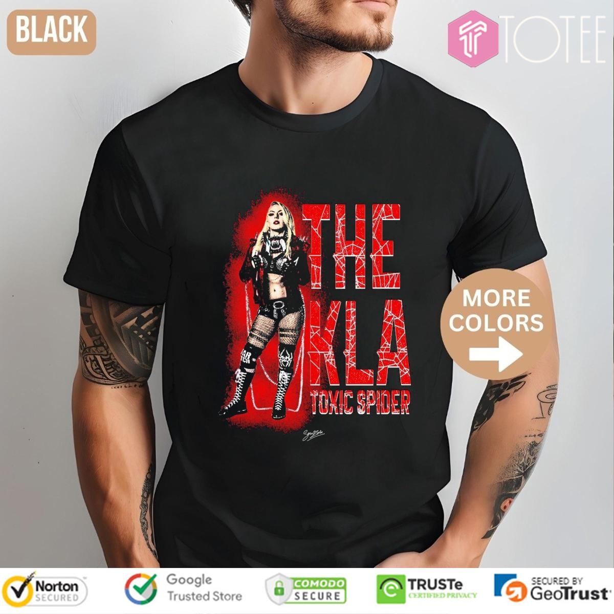 Shirt Shirt