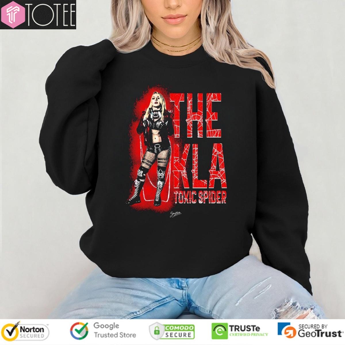Sweatshirt Sweatshirt