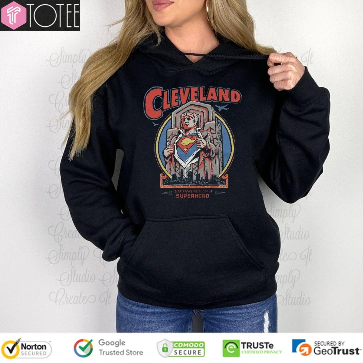 Hoodie Hoodie