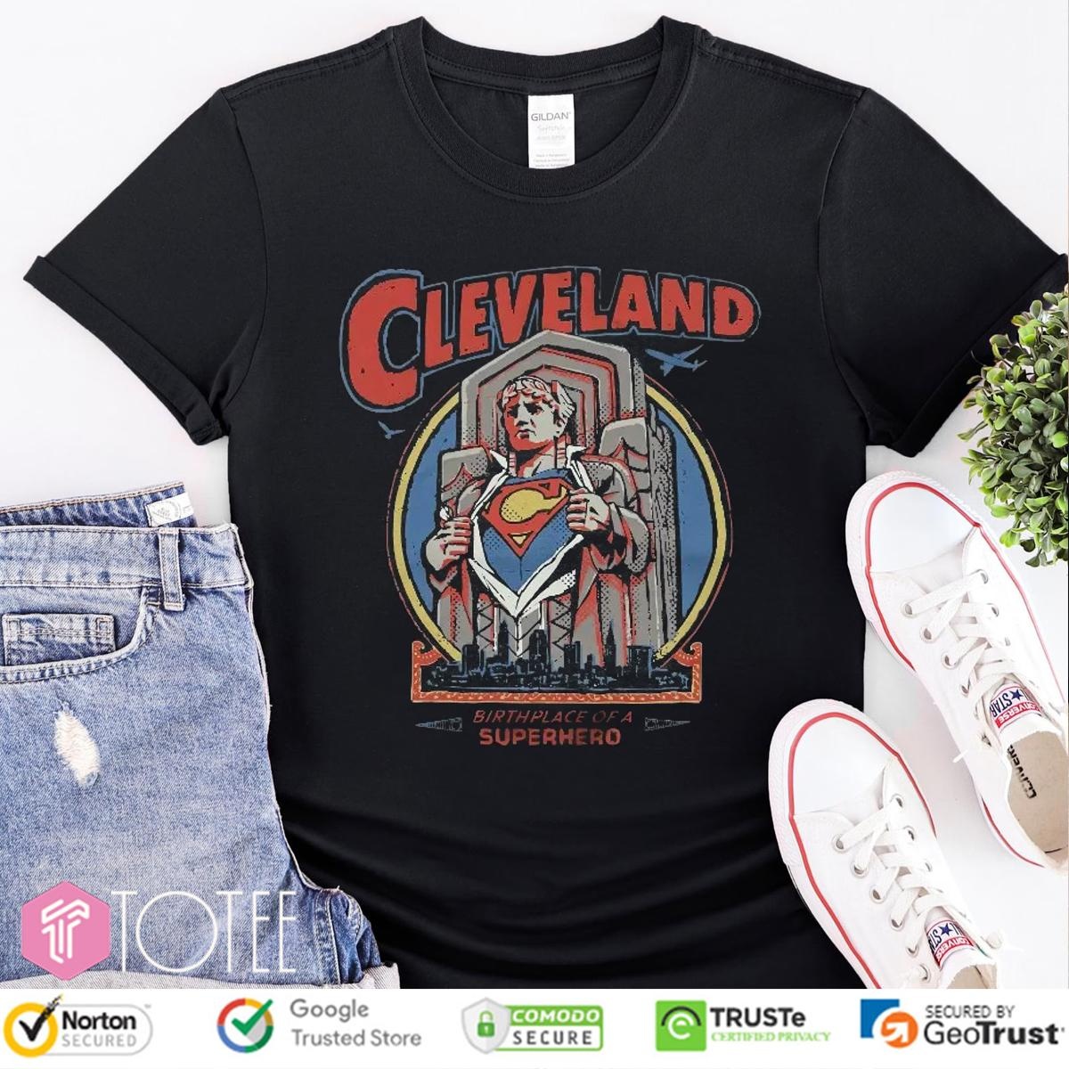 Women's Shirt Women's Shirt