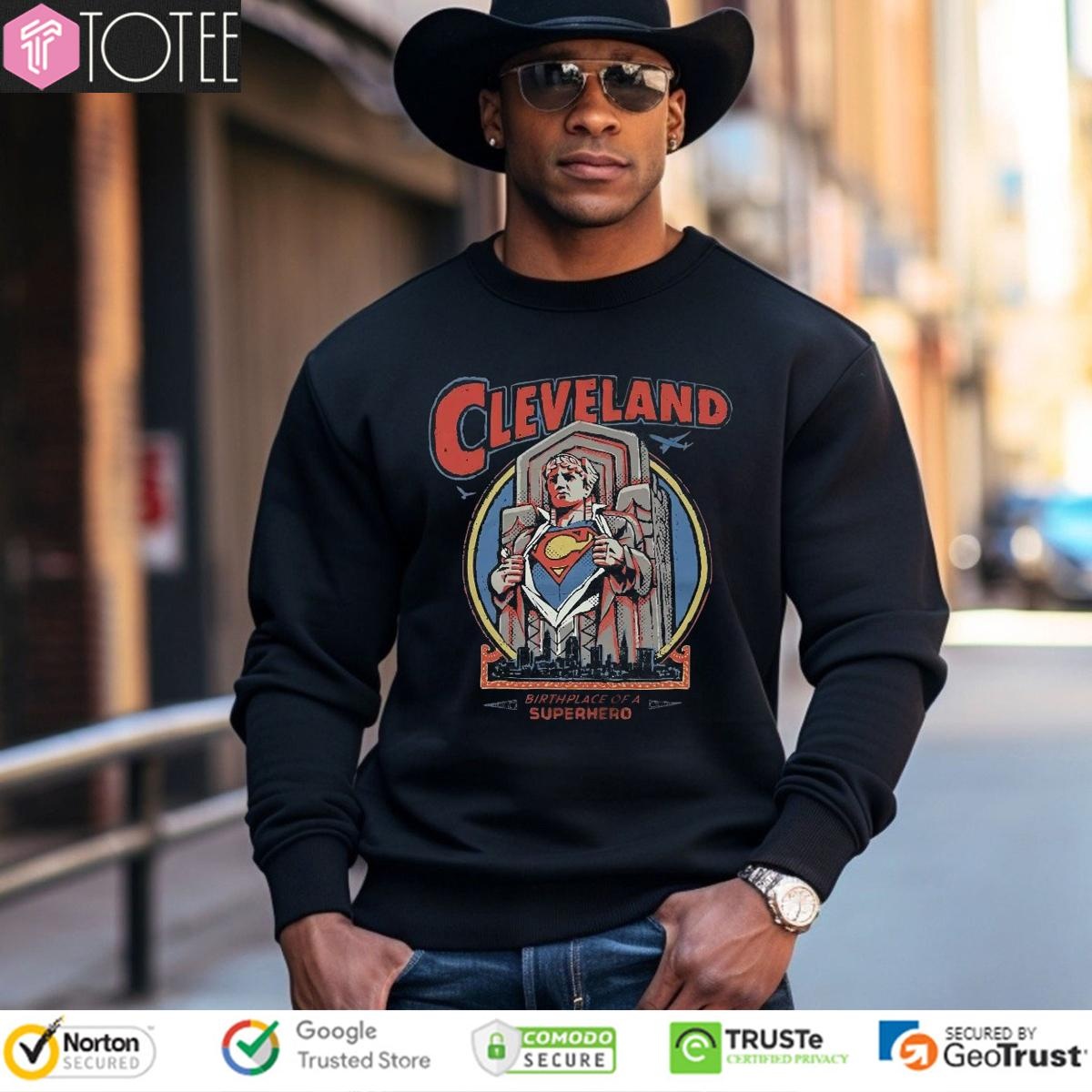 Sweatshirt Sweatshirt
