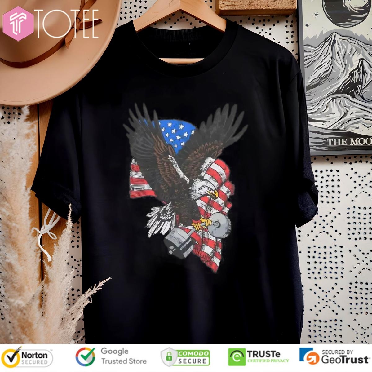 Women's Shirt Women's Shirt