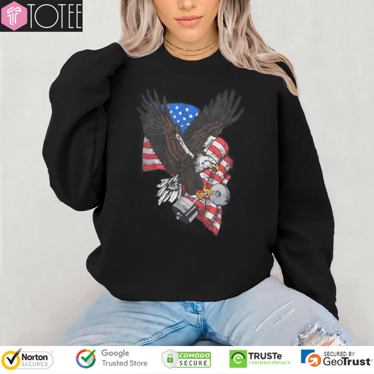 Sweatshirt Sweatshirt