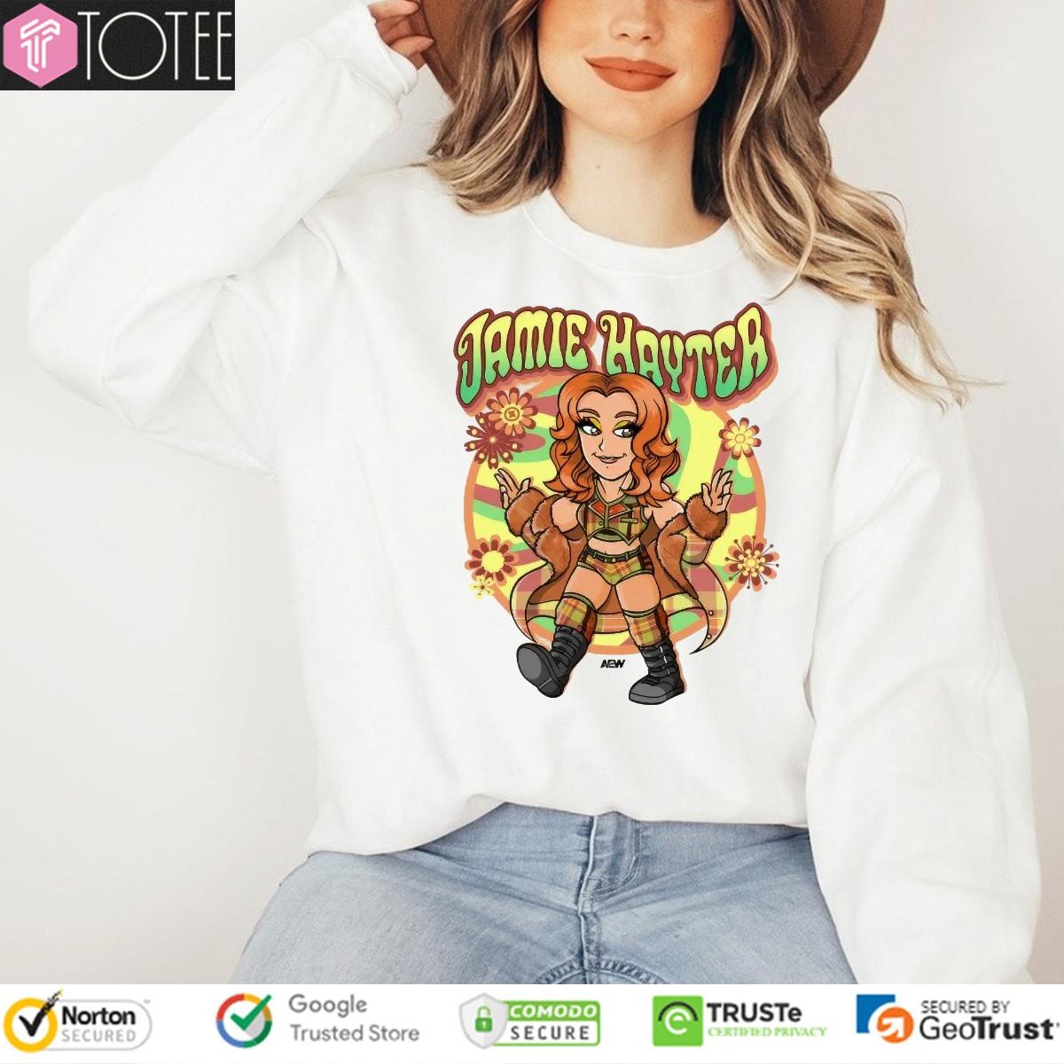 Sweatshirt Sweatshirt
