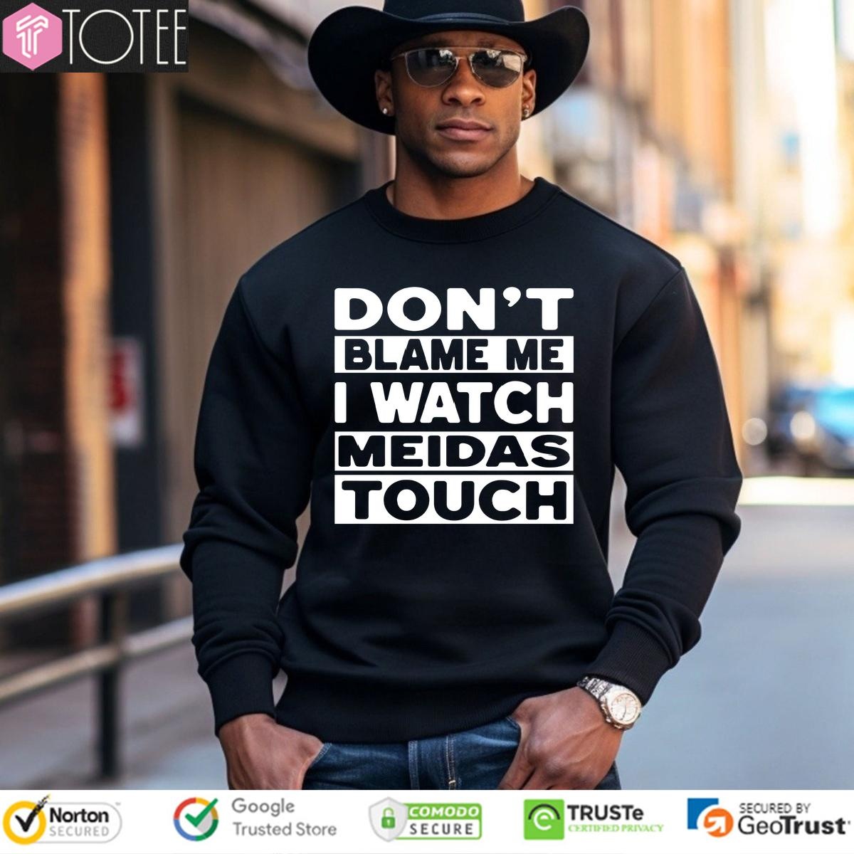 Sweatshirt Sweatshirt