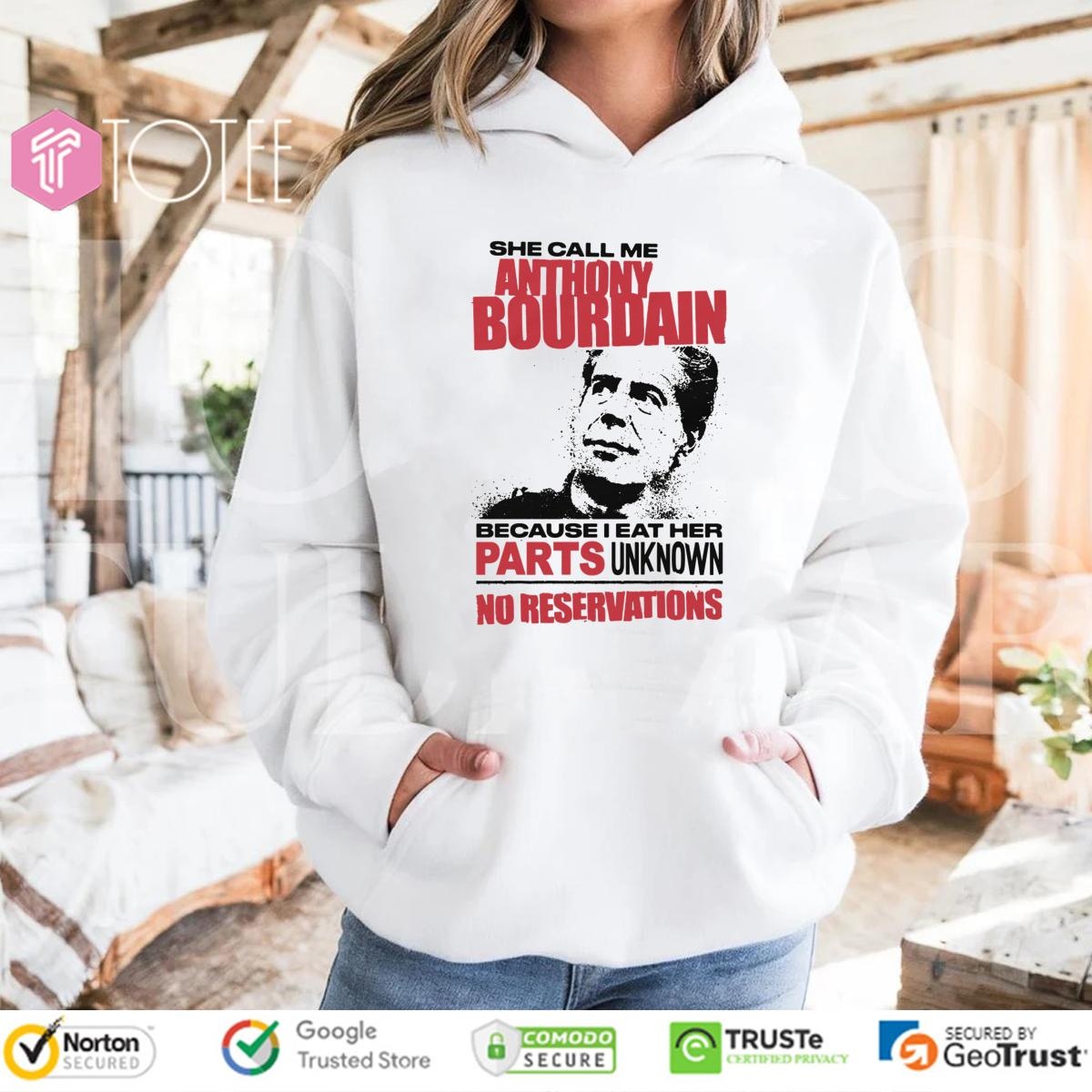 Hoodie Hoodie
