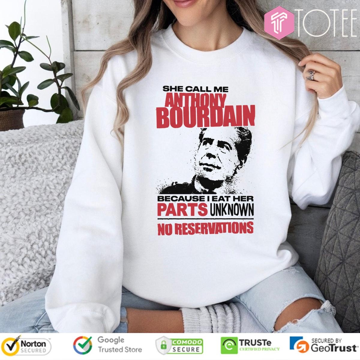 Sweatshirt Sweatshirt