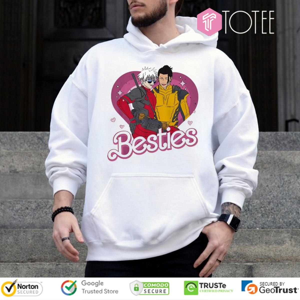 Hoodie Hoodie